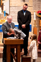 NewMembers & Baptisms Dec.2023